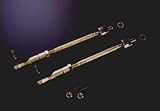 Tein TRS01-N2020 Tie Rods Suspension Accessories