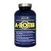 A-Bomb II-MHP Multi-Pathway Anabolic Agent, 224 Tabs (New Size)