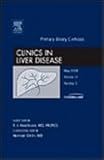 Primary biliary cirrhosis