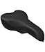 ACTION SEAT COVER AARDVARK WATER PROOF SMALL BLACK