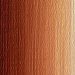 Sennelier Artist Oil Color Burnt Sienna 40 ml tube