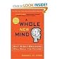 A Whole New Mind Publisher: Brilliance Audio on CD Unabridged; Unabridged edition