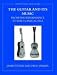 Books : The Guitar and Its Music: From the Renaissance to the Classical Era