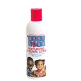 Baby Love Moisturizing Hairdress Lotion - 8 OZ