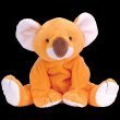 TY Pluffies - POOKIE the Koala