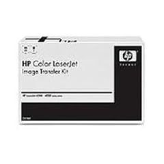 HP TransferKit f�r CLJ4700 / 4730 MFP
