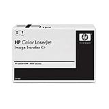 HP Hewlett Packard Q7504A colour laserjet printer transfer image kit 4700 4700n 4700dn 4700dtn 4700 mfp 4700ph+ 4730 4730x 4730xm 4730xs CM4730 CM4730f CM4730fm CM4730fsk MFP