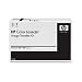 HP TransferKit f�r CLJ4700 / 4730 MFP