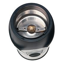 Durable stainless steel blades