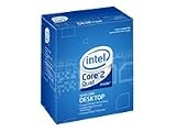 CORE2 Q9650,3GHZ, 1333MHZ FSB, 12M CACHE