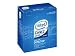 Electronics : Processor - 1 x Intel Core 2 Quad Q9450 / 2.66 GHz ( 1333 MHz ) - LGA775 Socket - L2 12 MB - Box