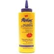 Motions Pre-Chemical Scalp Protector (10 oz)