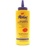 Motions Pre-Chemical Scalp Protector (10 oz)