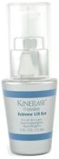 Kinerase 15ml/0.5oz Extreme Lift Eye