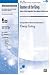 Alfred Publishing 00-26371 Journey of the Kings - March of the Kings and We Three Kings of Orient Are