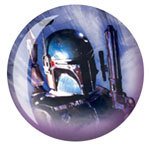 Star Wars Episode V
