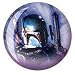 Sporting Goods : Star Wars Episode V