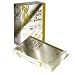 Cacao Barry White Chocolate Blanc Satin Pistoles 5kg