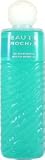 Eau de Rochas by Rochas for Women