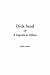 Dick Sand or a Captain at Fifteen (Paperback)