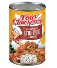 Tony Chachere's Creole Etouffee Sauce - 15 oz.