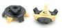 Champ Stinger Q-Lok Thread 28 Golf Shoe Spikes