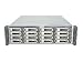 Vtrak E610SD Dual 16BAY 3U Sas SAS/SATA-3GB Raid 0 1 10 5 6 10 50