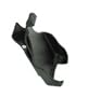 Cell Phone Holster for LG VX 7000