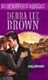 Rocky Mountain Marriage (Harlequin Historical)