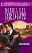 Book Rocky Mountain Marriage (Harlequin Historical Series)