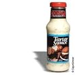 LOUISIANA Tartar Sauce