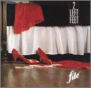 2 Left Feet lyrics