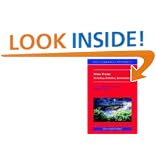 Mine Water: Hydrology, Pollution, Remediation (Environmental Pollution) by Paul L. Younger, S.A. Banwart, and R.S. Hedin