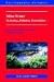 Mine Water: Hydrology, Pollution, Remediation (Environmental Pollution)