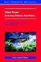 Mine Water: Hydrology, Pollution, Remediation (Environmental Pollution)