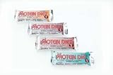 212G2I7vH L. SL160  ON Complete Diet Bar Coconut 15/Box