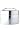 La Prairie Silver Rain 7.0 oz Perfumed Body Cream