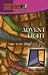 Book Advent Light