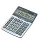 Casio DF-120 12 Digital Desktop Calculator