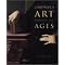 Art History worth reading