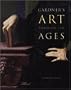 Gardner's Art Through the Ages (Non-InfoTrac Version)