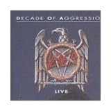 Decade of Aggression: Live