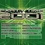 Party Time 2001