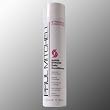 Paul Mitchell Super Strong Daily Conditioner One liter