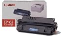CANON EP-62 トナーカートリッジ CRG-EP62