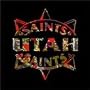 Utah Saints