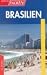 Brasilien, 1 Videocassette (60 Min.)