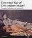 Books : Eine Neue Kunst? Eine Andere Natur - Fotografie Und Malerie Im 19. Jahrhundert