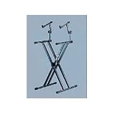 Quik-Lok QL642BK Keyboard Stand