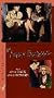 Of Human Bondage [VHS]